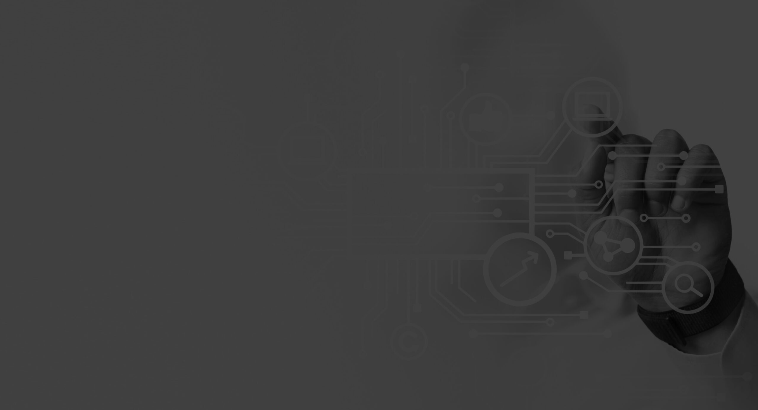 Enterprise Digital Excellence